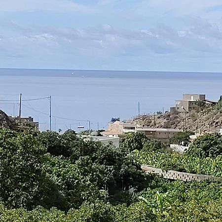 Anmar Tasarte Apartamento Playa de Tasarte Exterior foto