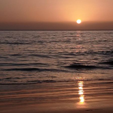 Anmar Tasarte Apartamento Playa de Tasarte Exterior foto